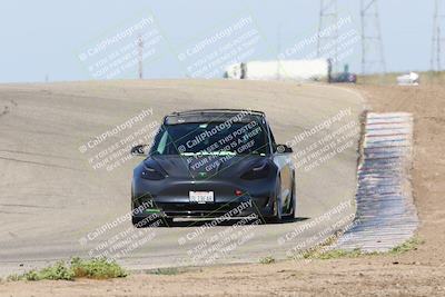 media/Apr-10-2022-Speed Ventures (Sun) [[fb4af86624]]/Teslacorsa B/Cotton Corners (Session 3)/